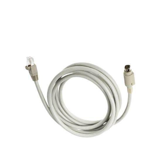 Schneider PLC TSXCRJMD25