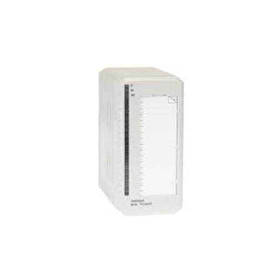 ABB AI835 Analog Input 8 ch