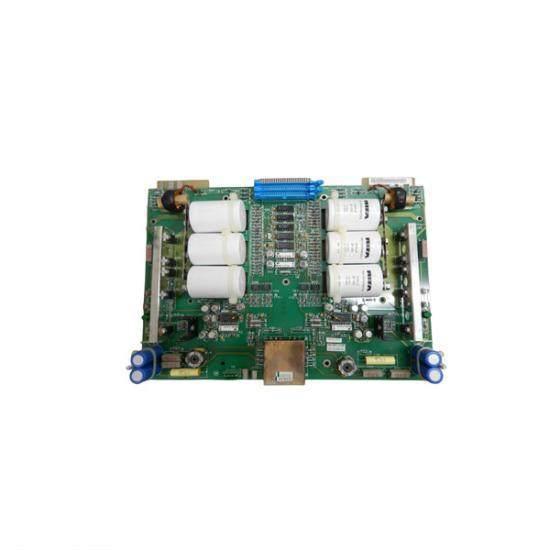 ABB SNAT 633 PAC Pulse Amplifier Board