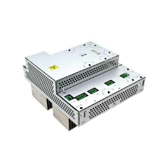 ABB DSQC406 3HAC035301-001/03 Drive Unit