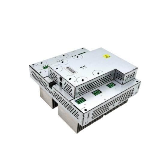 ABB DSQC406 3HAC035301-001/03 Drive Unit