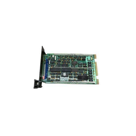 ABB Bailey NPTM01 Network 90 Point Table Module