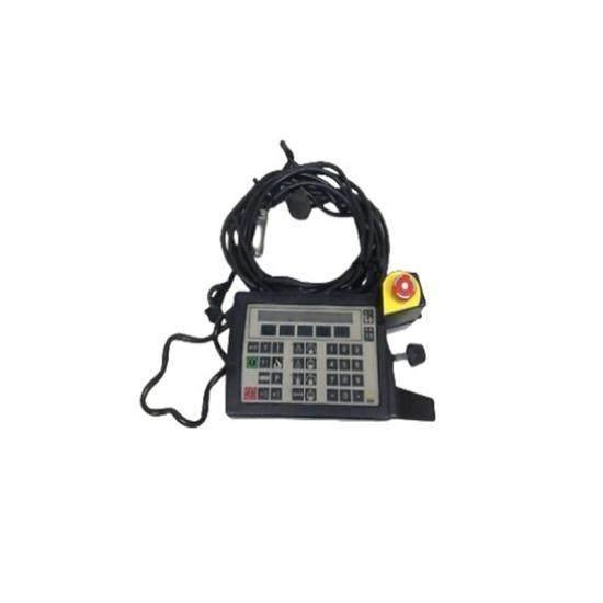 ABB 3HAB2136-1/4 Teach Pendant Controller