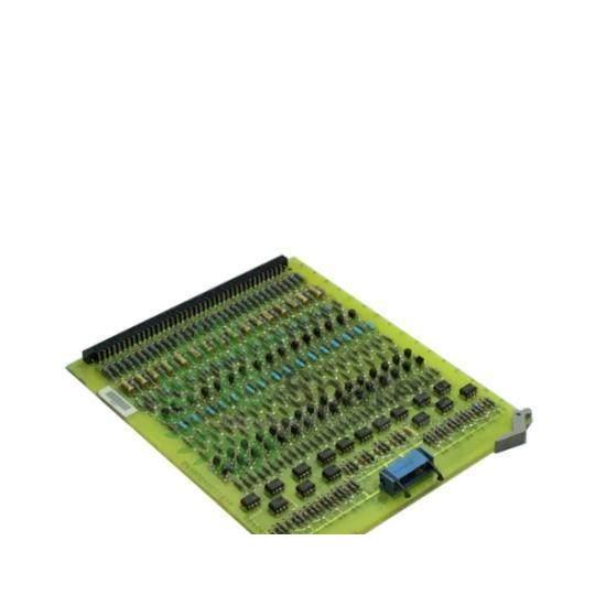 GE Fanuc DS3800HSCG1E1F Mark IV PLC