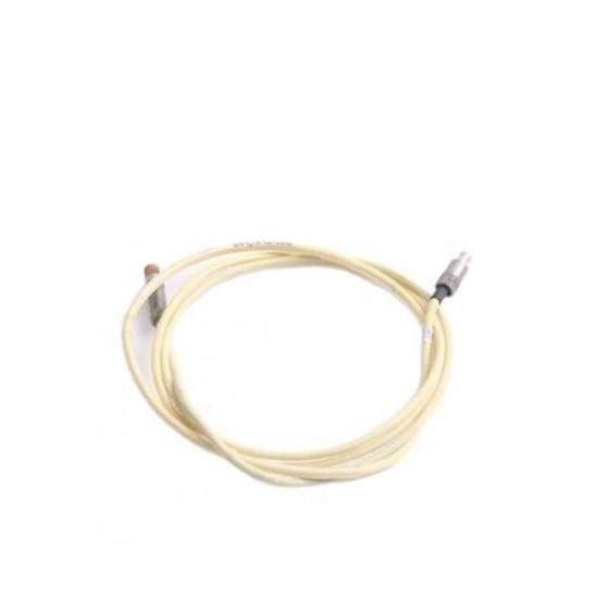 Bently Nevada 21500-00-08-10-02 Probe Proximity Vibration