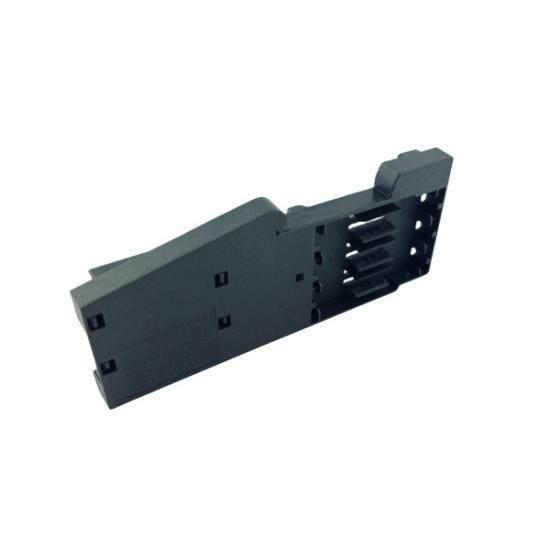 6ES7193-4JA00-0AA0 SIEMENS SIMATIC Terminating Module