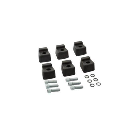 ABB 3HAC020886-001 AUTOMATION PARTS