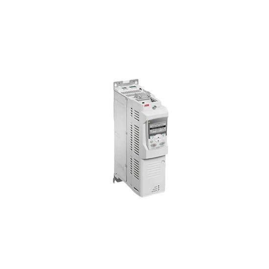 ABB ACS850-04-010A-5+J400 Frequency converter 