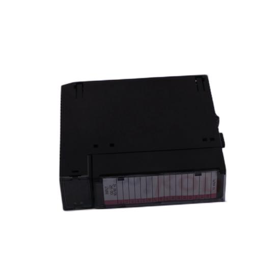 269P-D/O-241-100P-HI