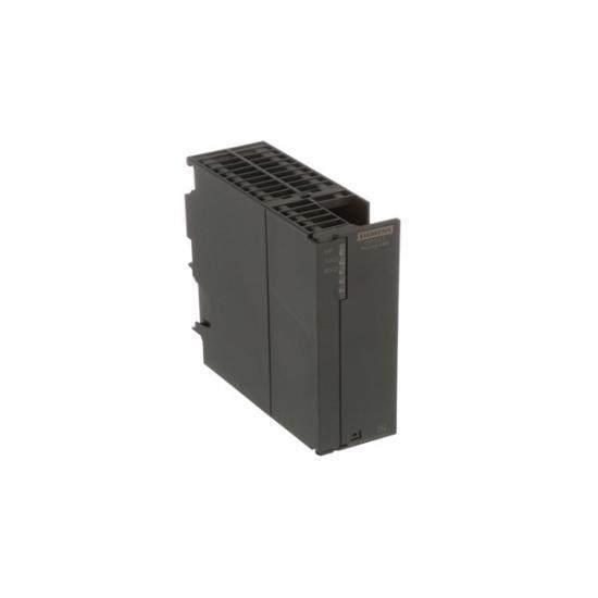 SIEMENS 6ES7341-1CH02-0AE0 Communication Processor