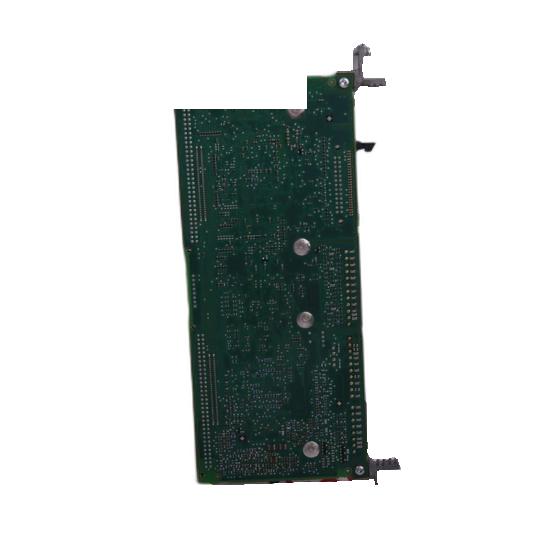 SIEMENS 6ES7961-1AA00-0AC0 Digital I/O Module