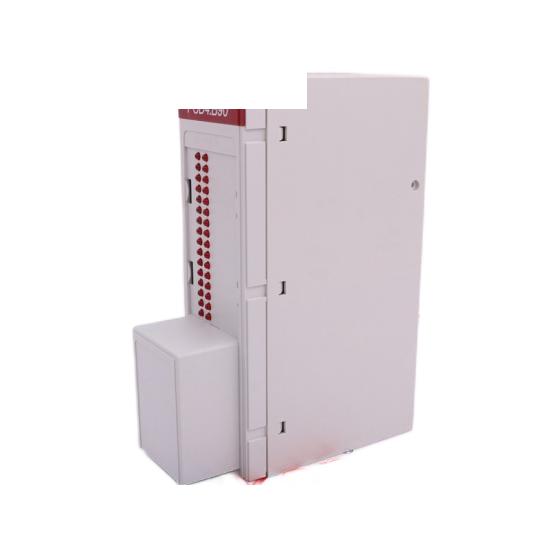 ABB UNITROL1000 V104