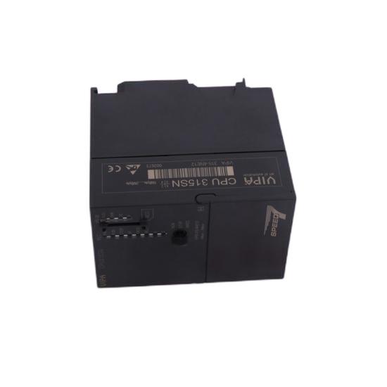 ABB UNITROL1000 V104