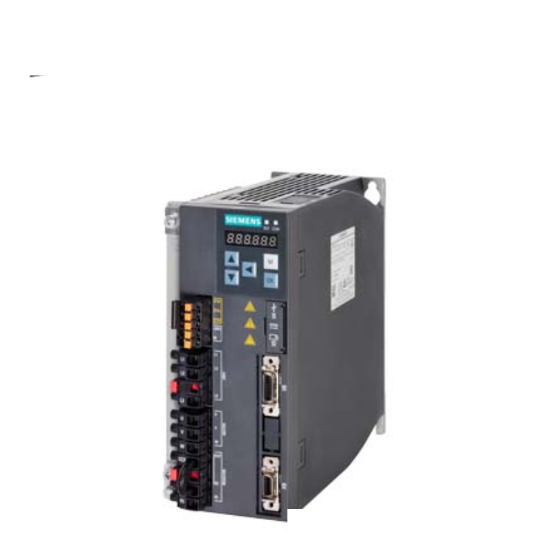 SIEMENS 6GT2102-0AB00