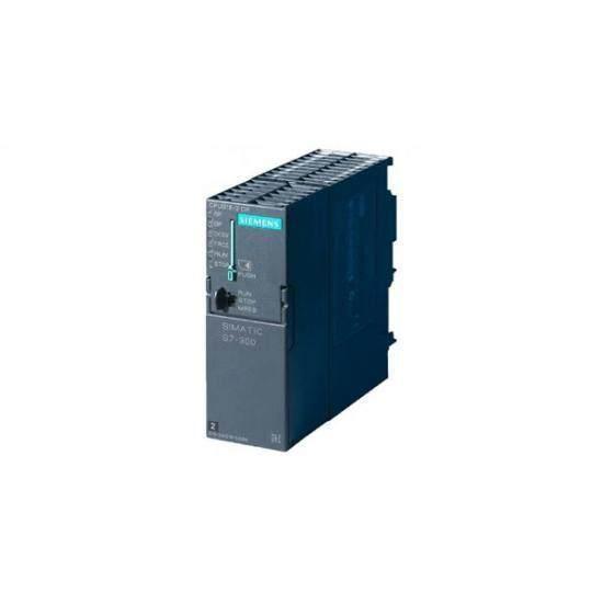SIEMENS 6GT2102-0AB00