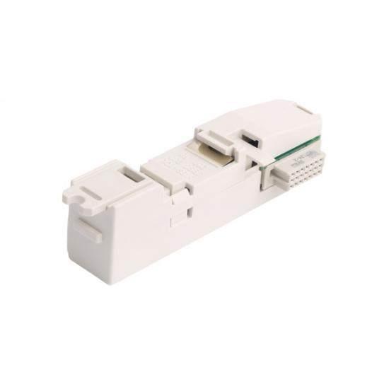 ABB TB805 3BSE008534R1 Bus Outlet