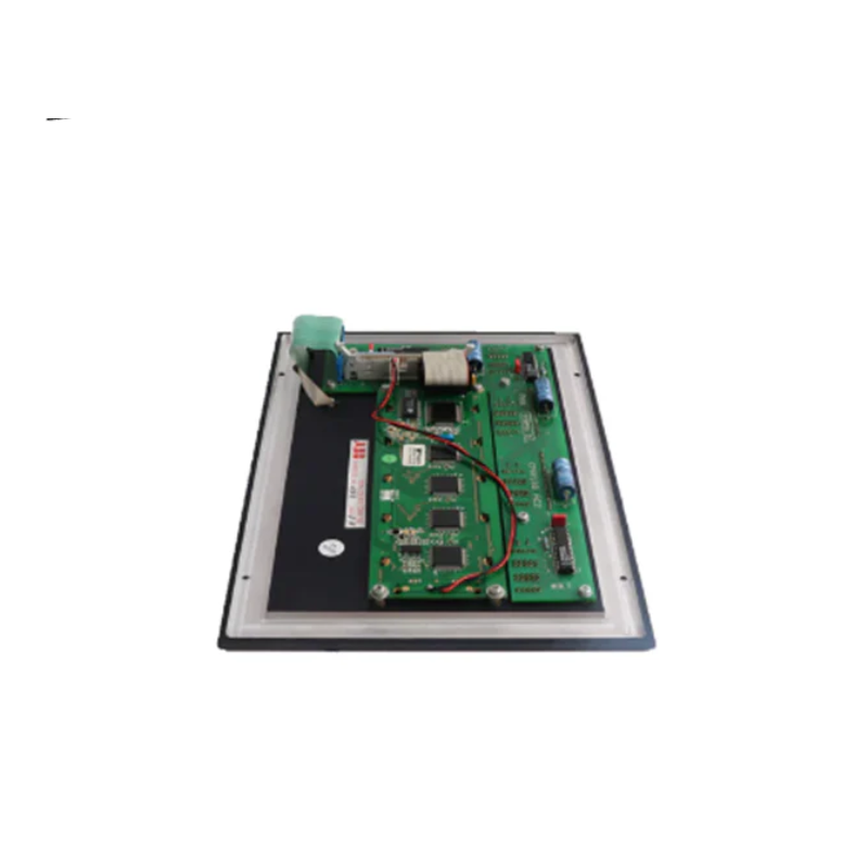 ABB CMA130 3DDE300410