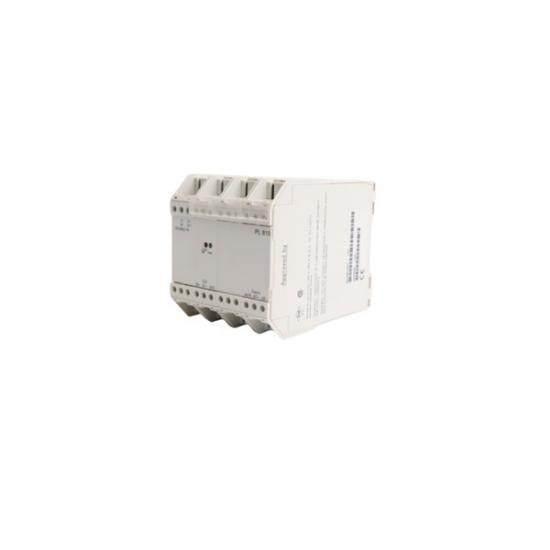 ABB PL810 3BDH000311R0101 Profibus linking Device