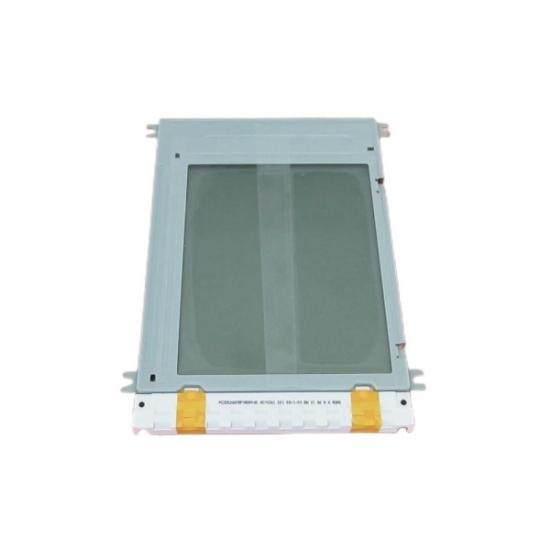 ABB 3HNP04014-1 LCD MODULE WITH BACKLIGHT