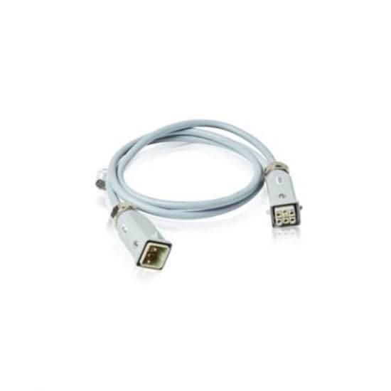ABB 3HAC021644-001 Cable DCS automation parts