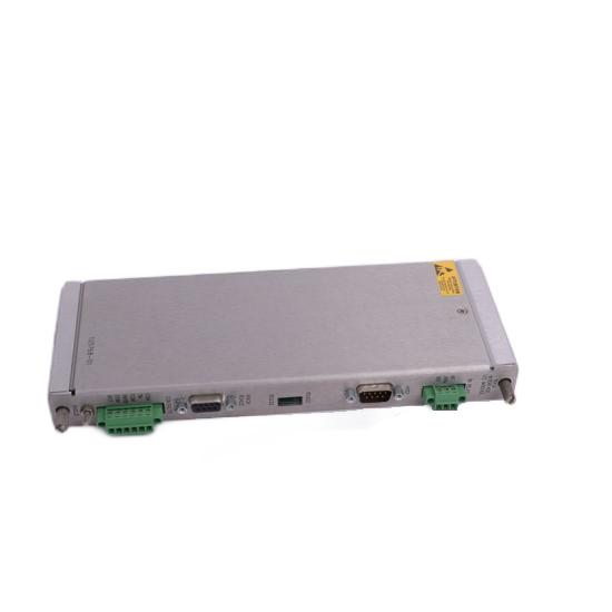 Bently Nevada 3500/53-01-00