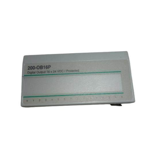 ABB S200-OB16 Digital Output Module