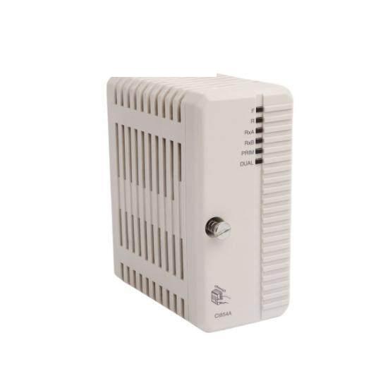 ABB CI854A 3BSE030221R1  DP-V1 Interface Module