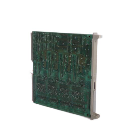 DCS800-S01-0065-05 ABB