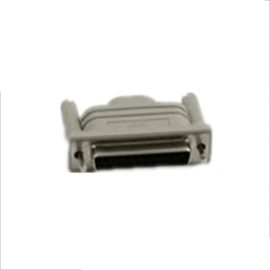 ABB 3BSC950193R1 EX-Bus Terminator