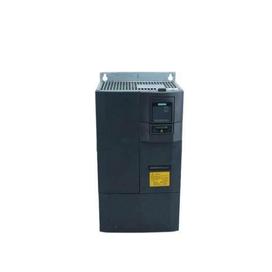 Siemens 6SE6440-2UD31-8DA1 Micromaster 440