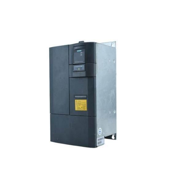 Siemens 6SE6440-2UD31-8DA1 Micromaster 440