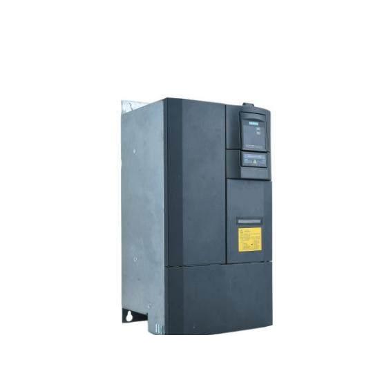 Siemens 6SE6440-2UD31-8DA1 Micromaster 440