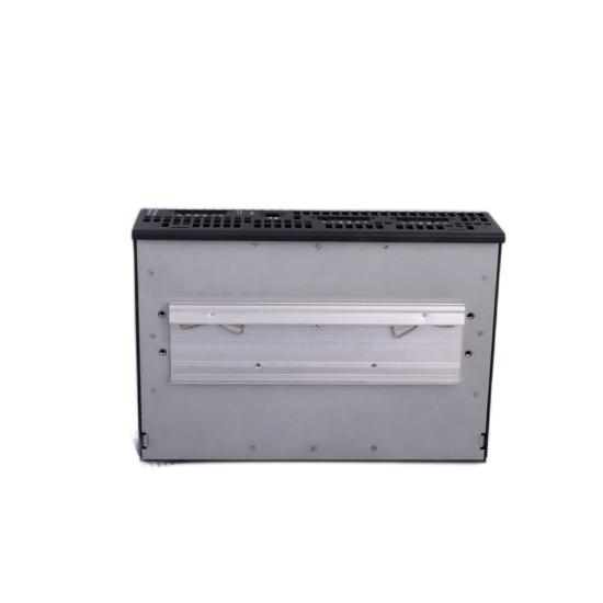 Siemens C73207-A309-B12-4