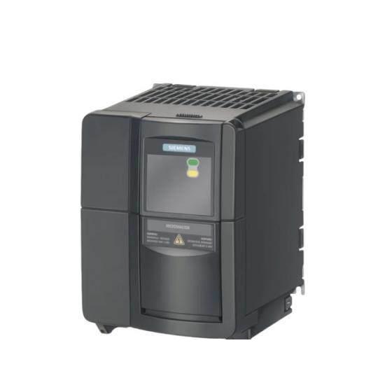 6SE6440-2UD3-0BA1  Siemens Drive