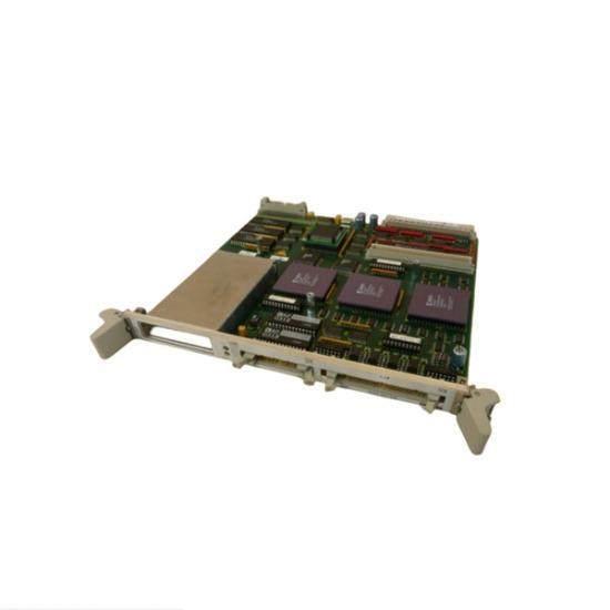 SIEMENS 6DD1645-0AD0 SIMADYN D Technology module
