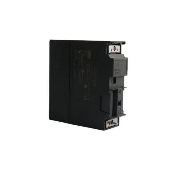SIEMENS 6ES7370-0AA01-0AA0 Digital virtual module
