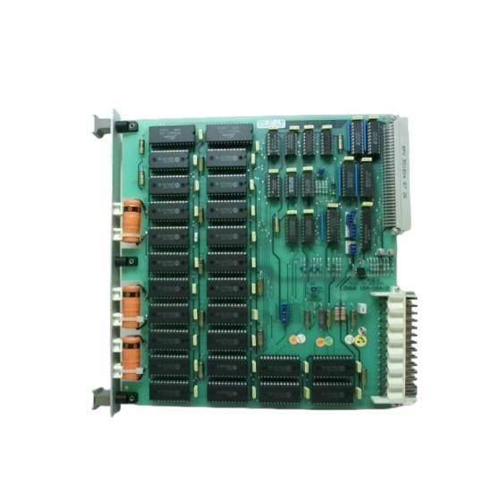 ABB DSMB127 57360001-HG