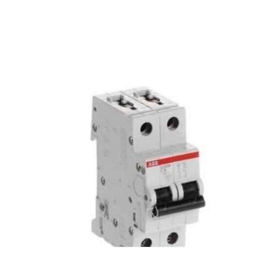 ABB 2ML-C42A-CC Low-Voltage Circuit Breakers