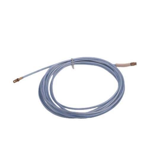 Bently Nevada 3300XL 8MM Proximitor Sensor