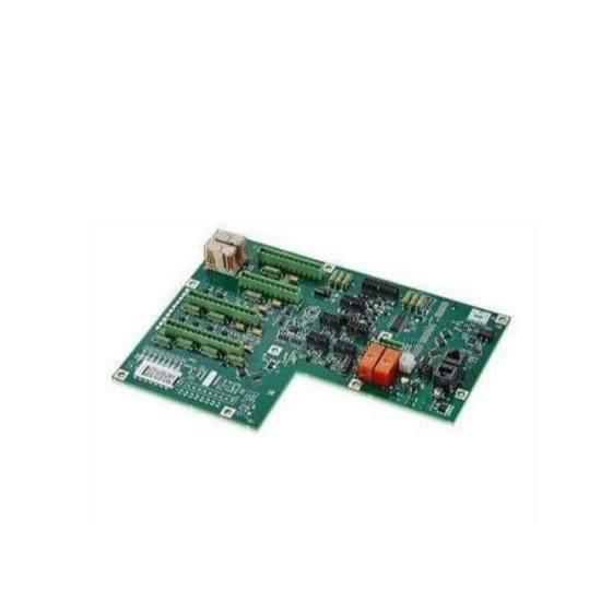 ABB DSQC643 3HAC024935-001  Panel Board