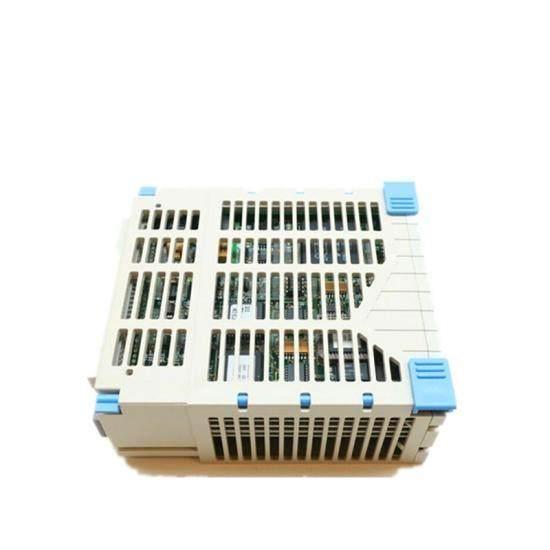 OVATION 5X00070G04 1C31116G04