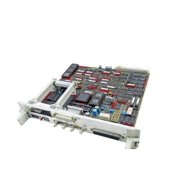 SIEMENS 6AV6648-0AC11-3AX0