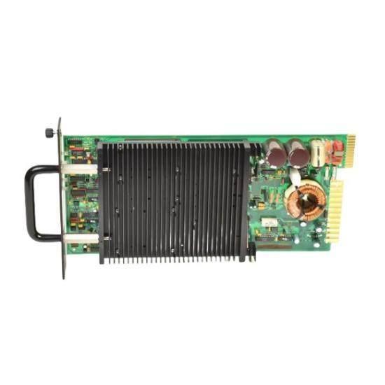 ABB IPSYS01  System Power Module