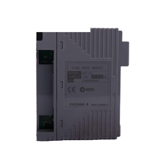 CP401-10 YOKOGAWA CP401-10