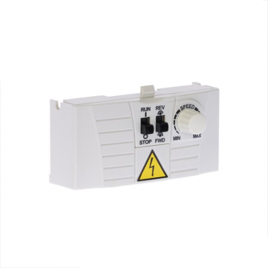 ABB 3BHE022287R0001 UCD240A01 New Sealed