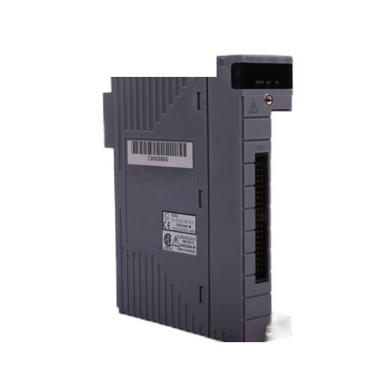 Yokogawa SPW482-13 FCS System