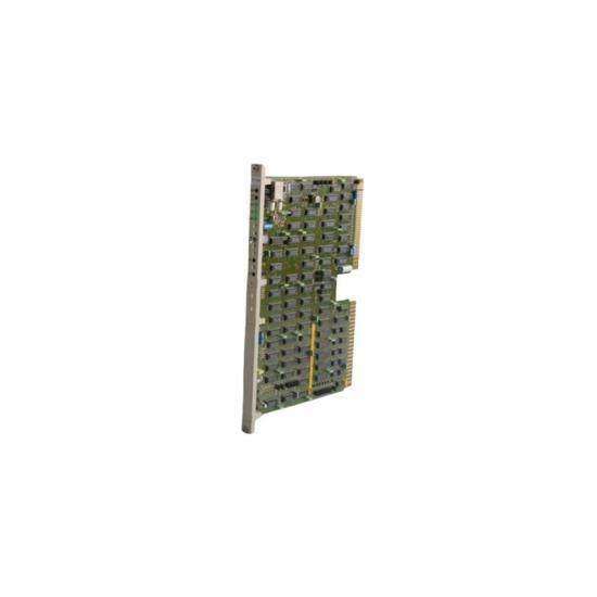 ABB ES1844C PC BOARD