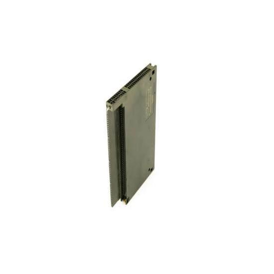 Siemens 6ES7422-1BH10-0AA0 SM 422 Digital Output Module