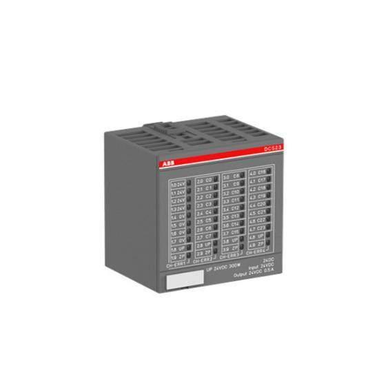 ABB B5EEd HENF105082R4