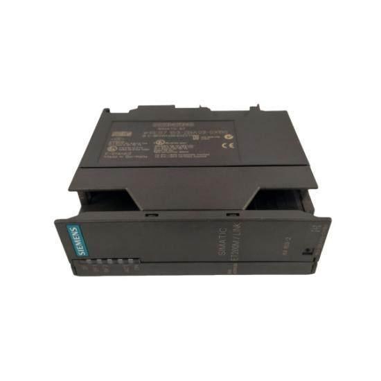 SIEMENS 6DS1723-8CC  SIMADYN D